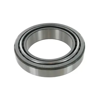 Підшипник колеса SKF VKHB2160