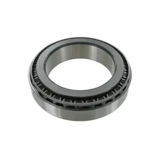 Підшипник маточини SKF VKHB 2161