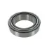 Підшипник колеса SKF VKHB2162 (фото 1)