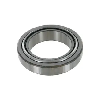 Підшипник маточини SKF VKHB 2169