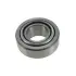 Підшипник колеса SKF VKHB2179 (фото 1)