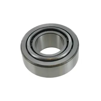 Підшипник колеса SKF VKHB2179