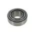 Подшипник ступицы RVI (пр-во) SKF VKHB2182 (фото 1)