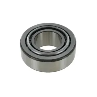 Подшипник ступицы RVI (пр-во) SKF VKHB2182
