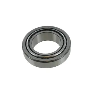 Підшипник маточини SKF VKHB 2188
