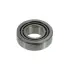 Підшипник ступиці RVI (пр-во) SKF VKHB2190 (фото 1)