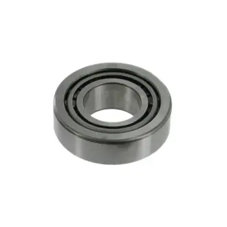 Підшипник ступиці RVI (пр-во) SKF VKHB2190