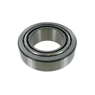 Підшипник маточини SKF VKHB 2194