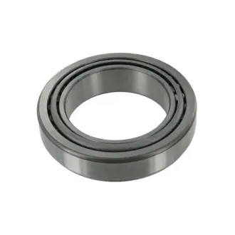 Пiдшипник SKF VKHB 2199