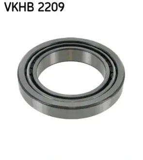 Підшипник колеса SKF VKHB2209