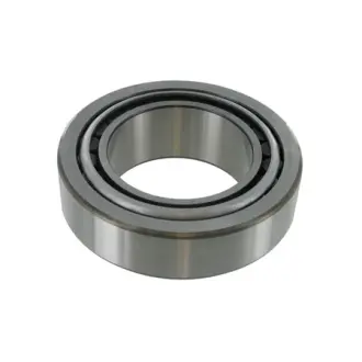 Підшипник SKF VKHB 2214