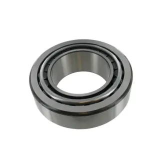 Підшипник маточини SKF VKHB 2225