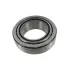Підшипник колеса SKF VKHB2232 (фото 1)
