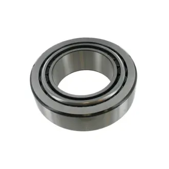 Підшипник колеса SKF VKHB2232