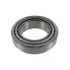 Підшипник колеса SKF VKHB 2250 (фото 1)