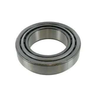 Підшипник колеса SKF VKHB 2250