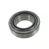 Підшипник колеса SKF VKHB 2252 (фото 1)