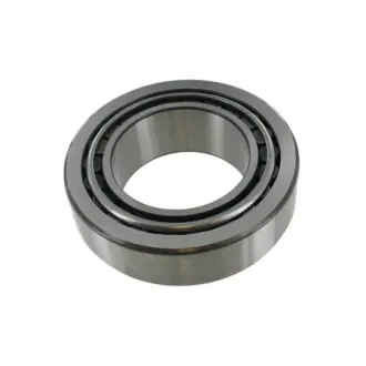 Підшипник колеса SKF VKHB 2252