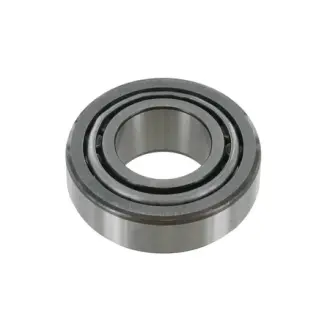 Пiдшипник SKF VKHB 2271