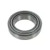 Підшипник колеса SKF VKHB 2275 (фото 1)