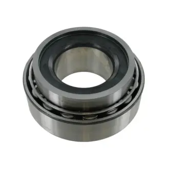Підшипник маточини SKF VKHB 2280