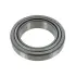 Підшипник колеса SKF VKHB 2282 (фото 1)