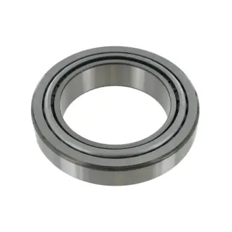 Підшипник колеса SKF VKHB 2282