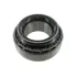 Підшипник колеса SKF VKHB2293 (фото 1)