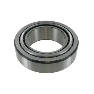 Підшипник колеса SKF VKHB2331