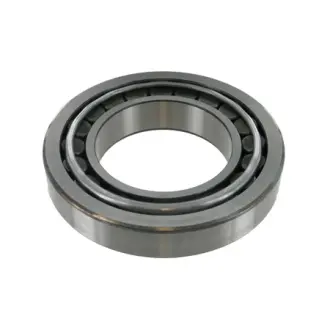Підшипник маточини наружний 85x150x30,5 SKF VKHB2334