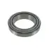 Підшипник колеса SKF VKHB 2338 (фото 1)