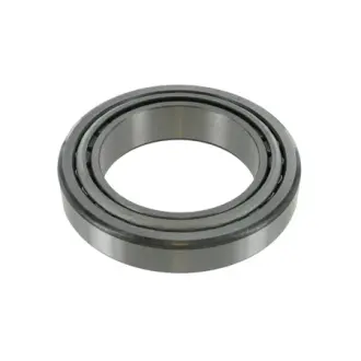 Підшипник колеса SKF VKHB 2338
