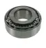 Підшипник 32310А SKF VKHB 2401 S (фото 1)