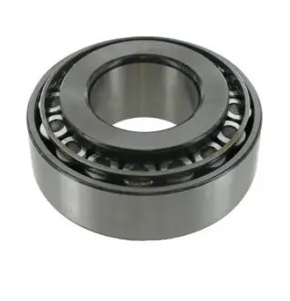 Підшипник 32310А SKF VKHB 2401 S