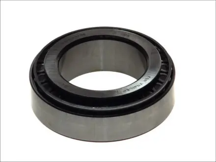 Підшипник маточини SKF VKHB 2404 S