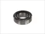 Підшипник колеса SKF VKHB2406S (фото 1)