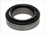 Підшипник маточини SKF VKHB 2407 S (фото 1)