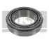 Підшипник колеса SKF VKHB2412S (фото 1)