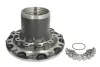 Ступиця SKF VKHC5903 (фото 1)