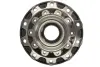 Ступиця SKF VKHC5903 (фото 2)