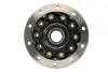 Ступиця SKF VKHC5903 (фото 3)