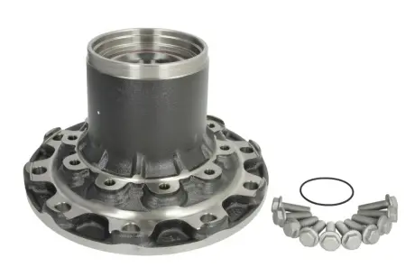 Ступиця SKF VKHC5903