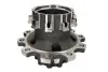 Маточина SKF VKHC5905 (фото 1)