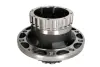 Ступиця SKF VKHC5909 (фото 1)
