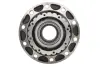 Ступиця SKF VKHC5909 (фото 2)