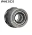Ступиця SKF VKHC5932 (фото 1)