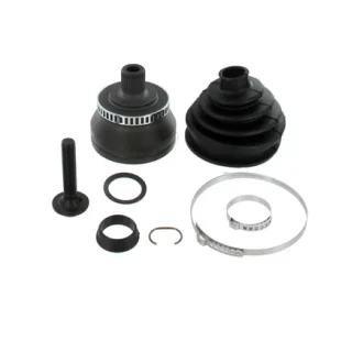 Автозапчасть SKF VKJA3005