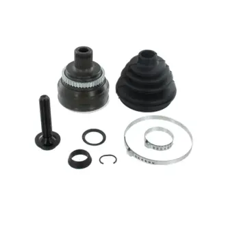 Шарнір рівних кутових швидкостей, ШРКШ SKF VKJA3013