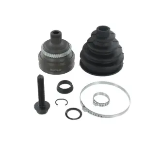 Шарнір рівних кутових швидкостей, ШРКШ SKF VKJA3019