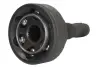 Шарнір рівних кутових швидкостей, ШРКШ SKF VKJA 3032 (фото 2)